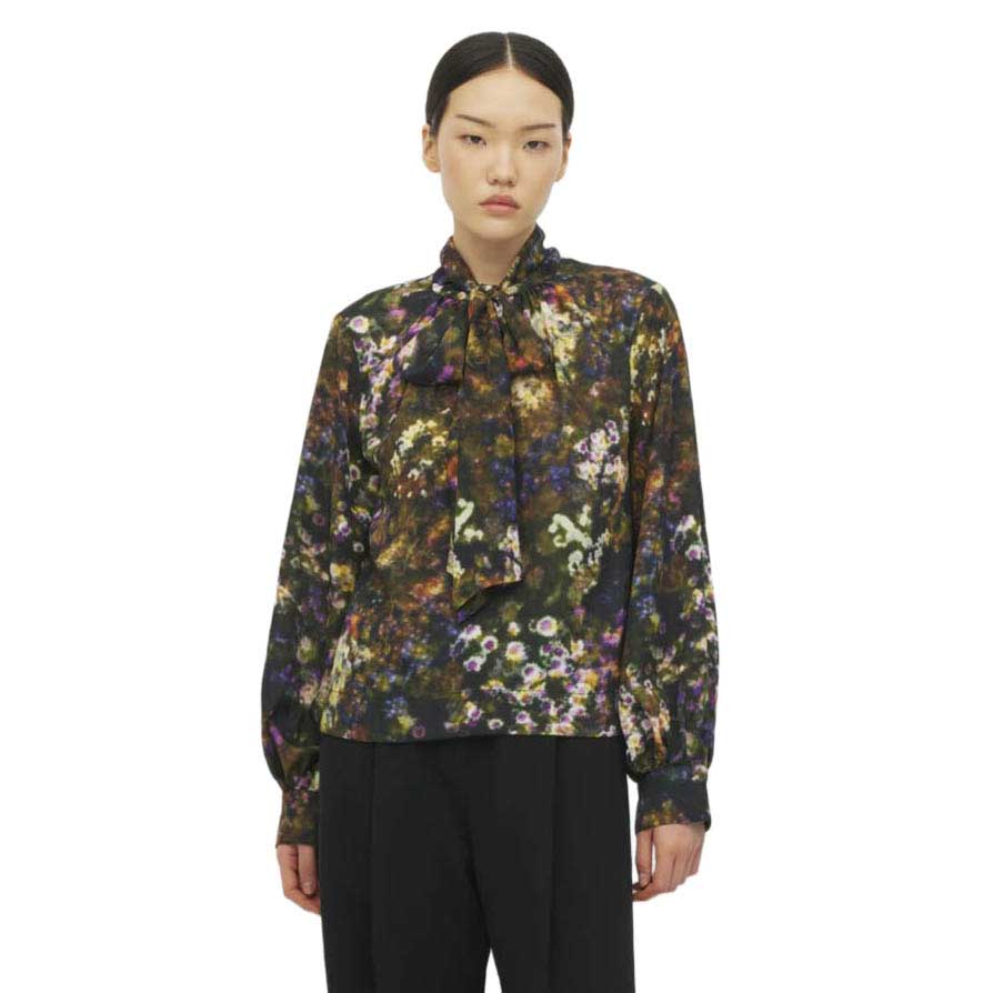 Juliette Hogan Coco Shirt